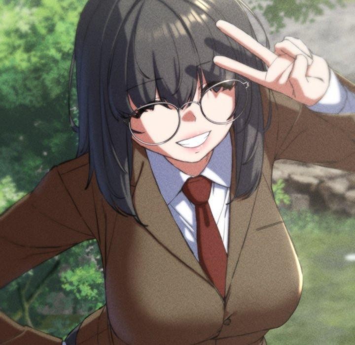 危险同学会第62話