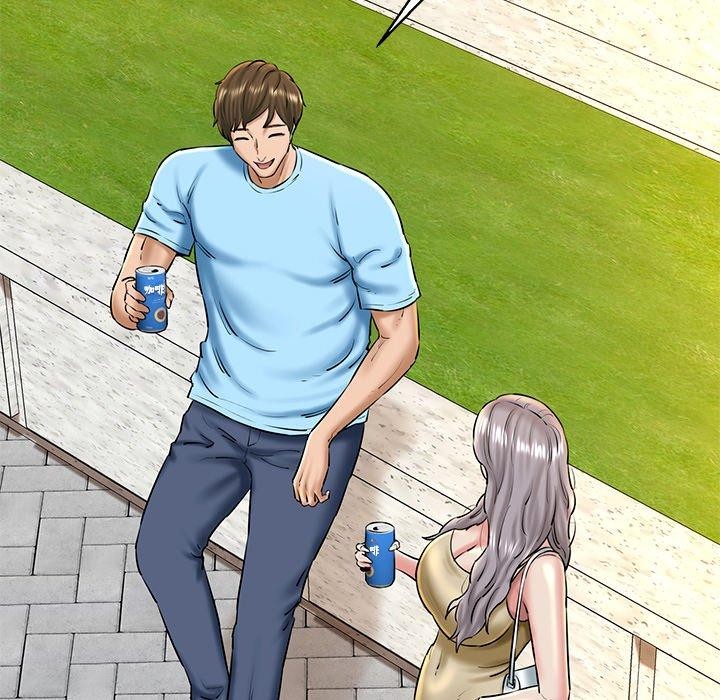 我的拉拉队宝贝第35話