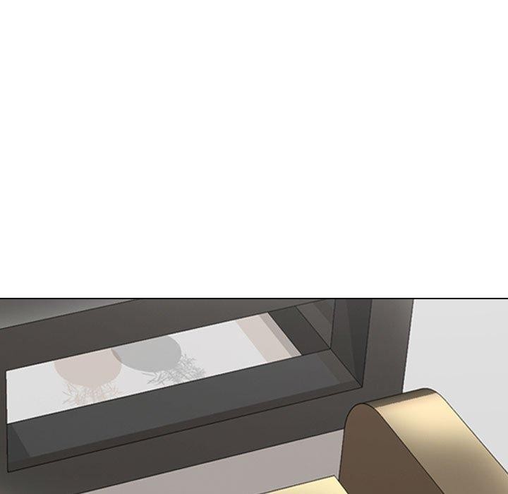 同事换换爱第211話