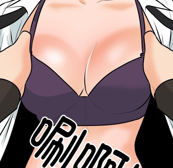 同事换换爱第211話