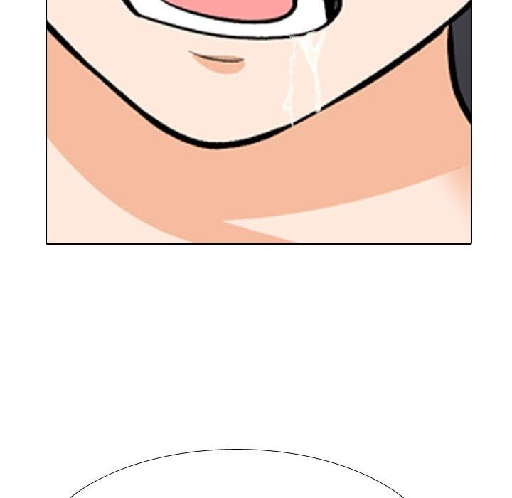 同事换换爱第211話