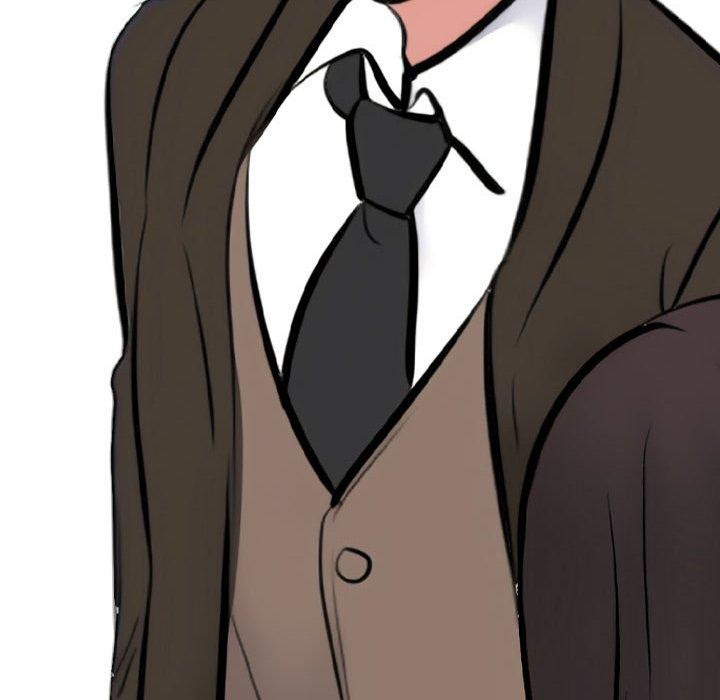 同事换换爱第211話