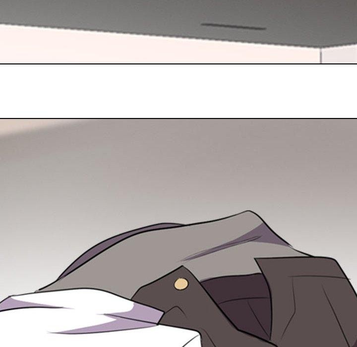 同事换换爱第211話