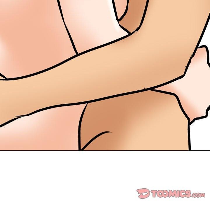 同事换换爱第211話