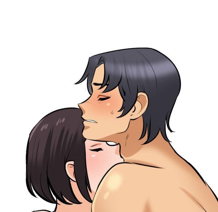 同事换换爱第211話