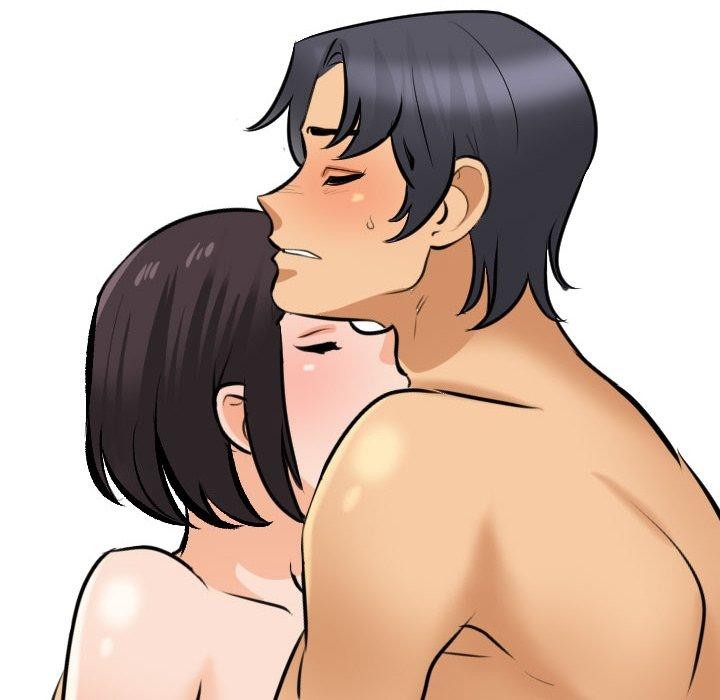 同事换换爱第211話