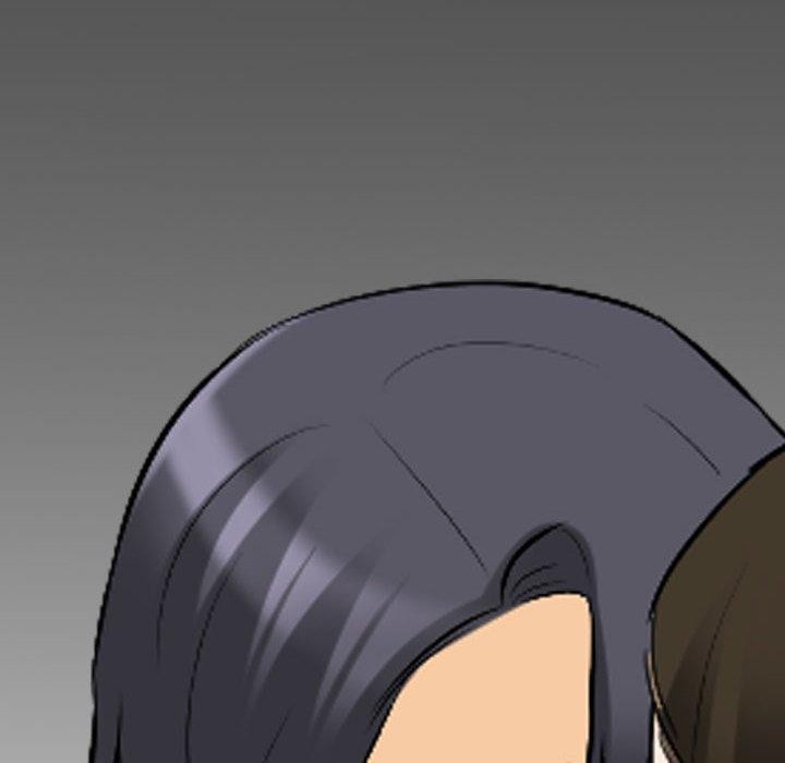 同事换换爱第211話