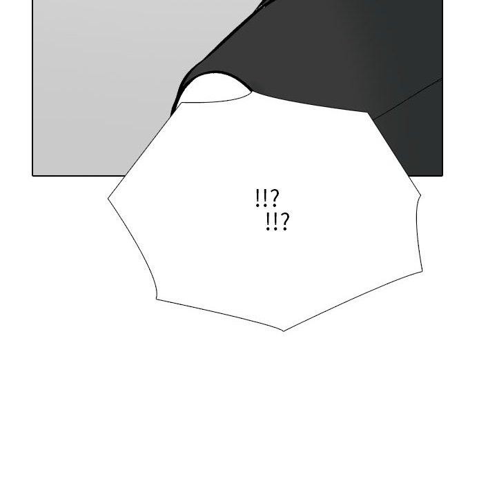 同事换换爱第211話