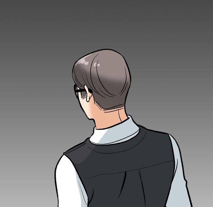 同事换换爱第211話