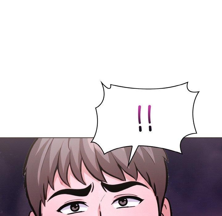 走不出的房间:第二季第34話