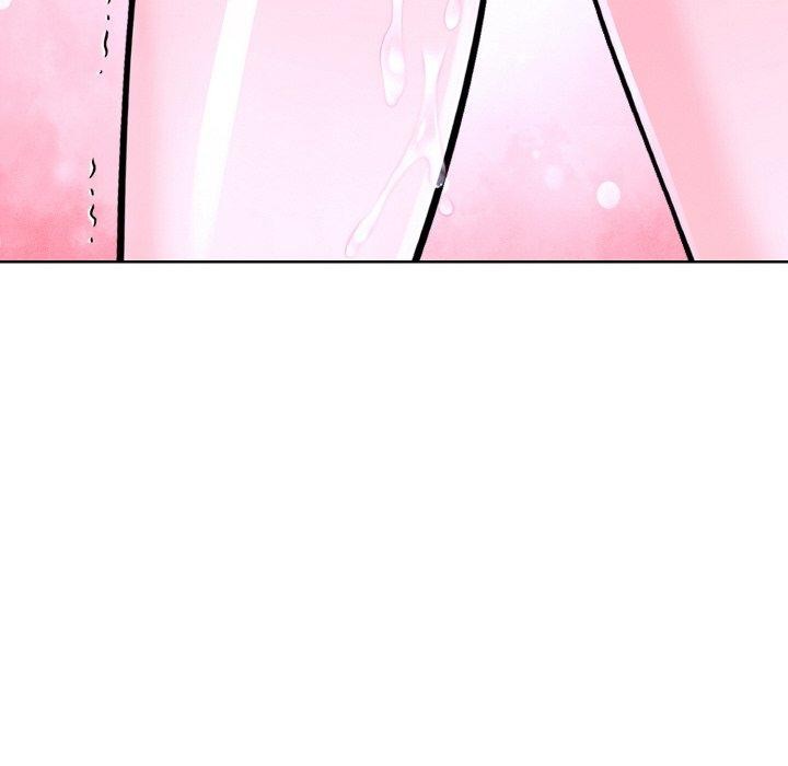 走不出的房间:第二季第34話