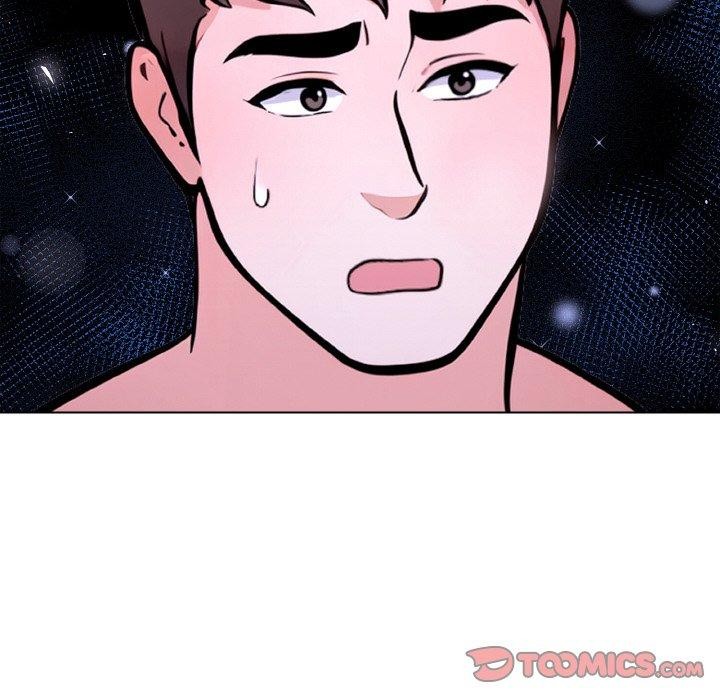 走不出的房间:第二季第34話