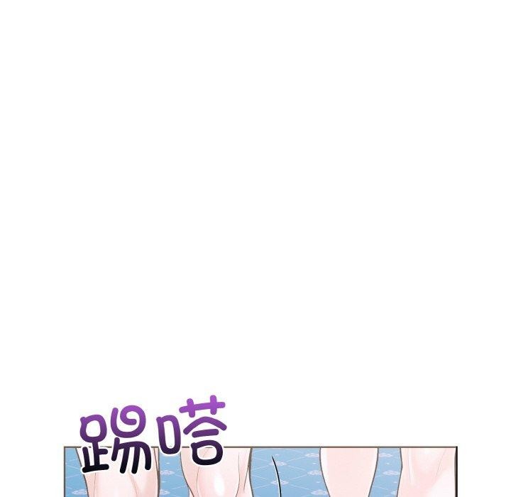 走不出的房间:第二季第34話