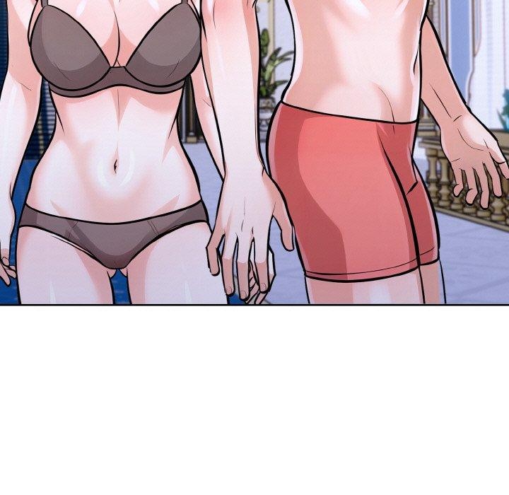 走不出的房间：第二季第34話