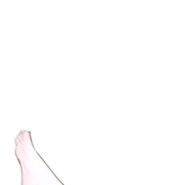 走不出的房间：第二季第34話