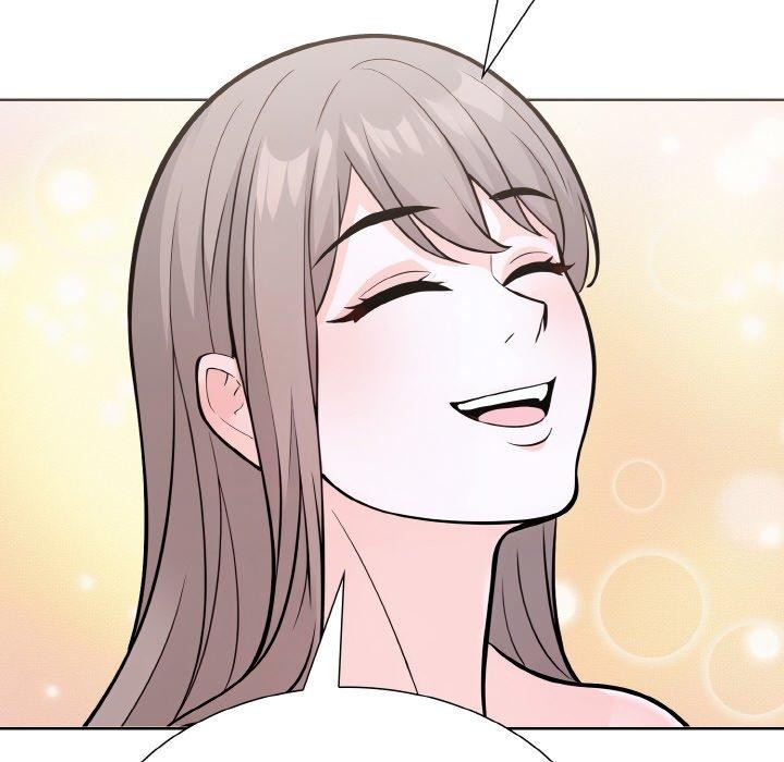 走不出的房间:第二季第34話