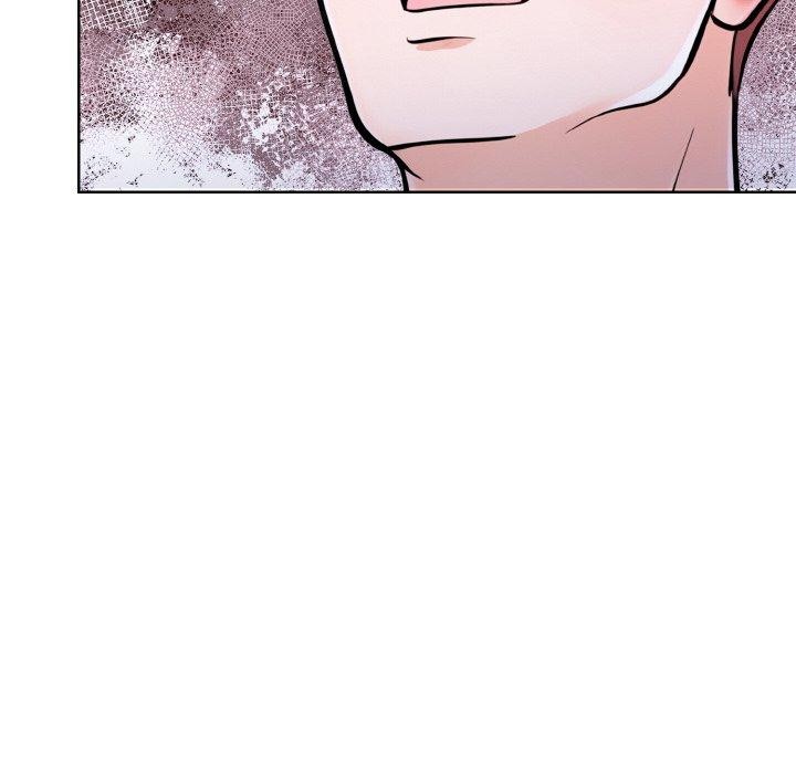 走不出的房间：第二季第34話