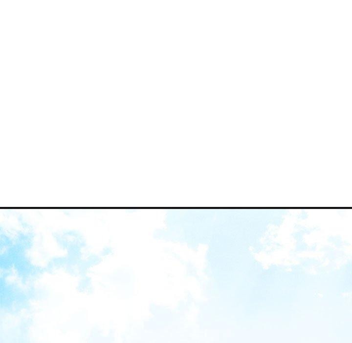 恋人未满第43話