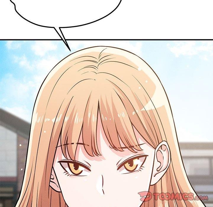 恋人未满第43話