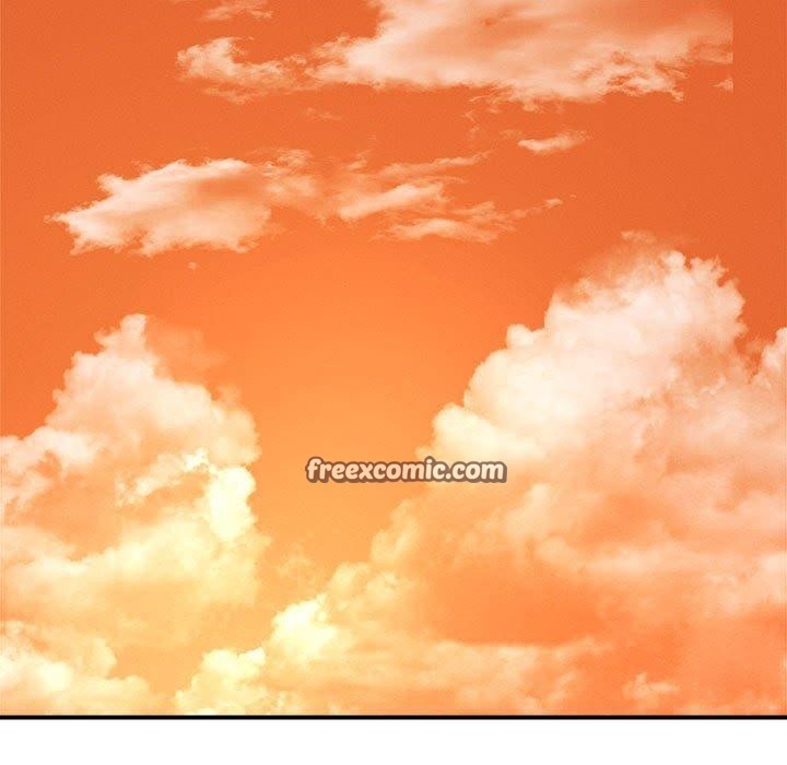 恋人未满第43話