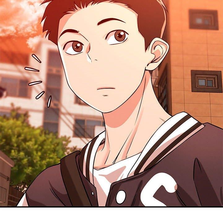 恋人未满第43話