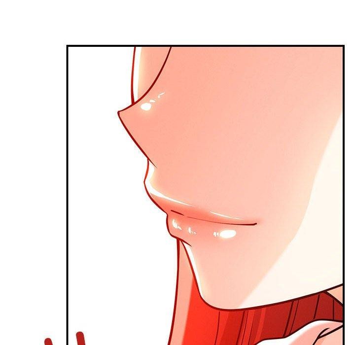 恋人未满第43話