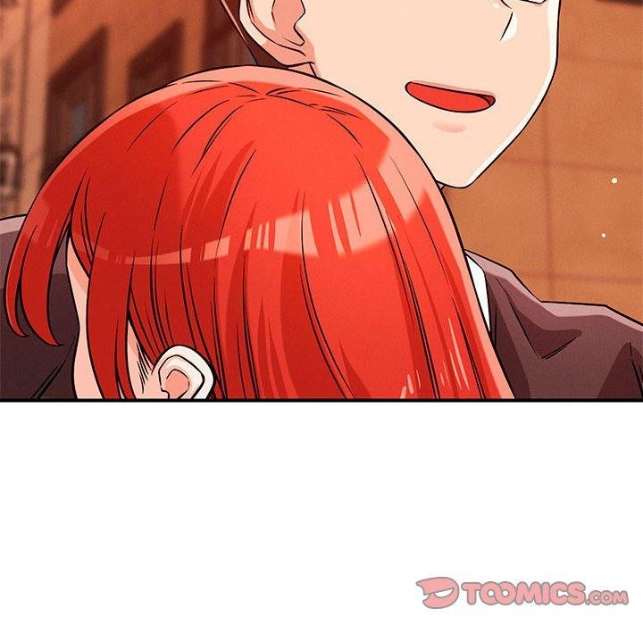 恋人未满第43話