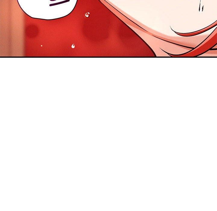 恋人未满第43話