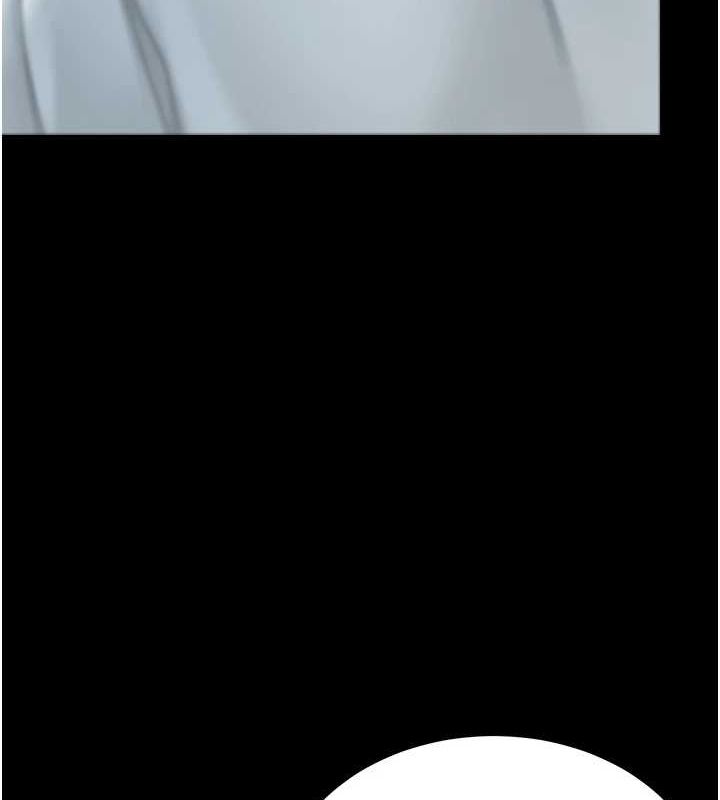 復仇母女丼第100話-新車避震測試