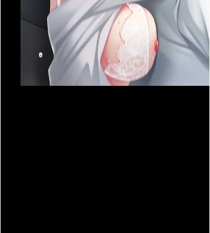 復仇母女丼第100話-新車避震測試