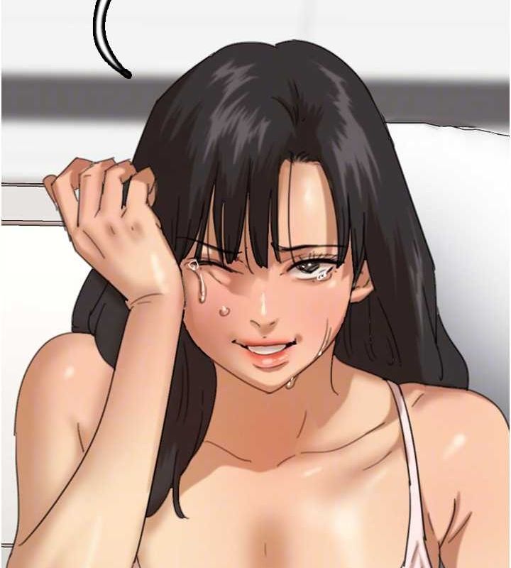 养父的女儿们第79話-米雪兒的真正身世