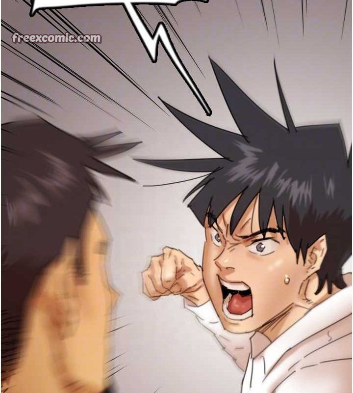 养父的女儿们第79話-米雪兒的真正身世