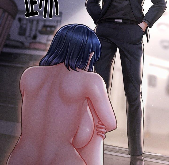 会长家的小儿子第10話