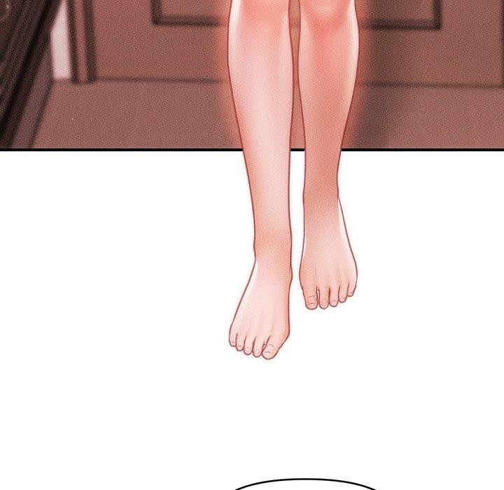 会长家的小儿子第10話