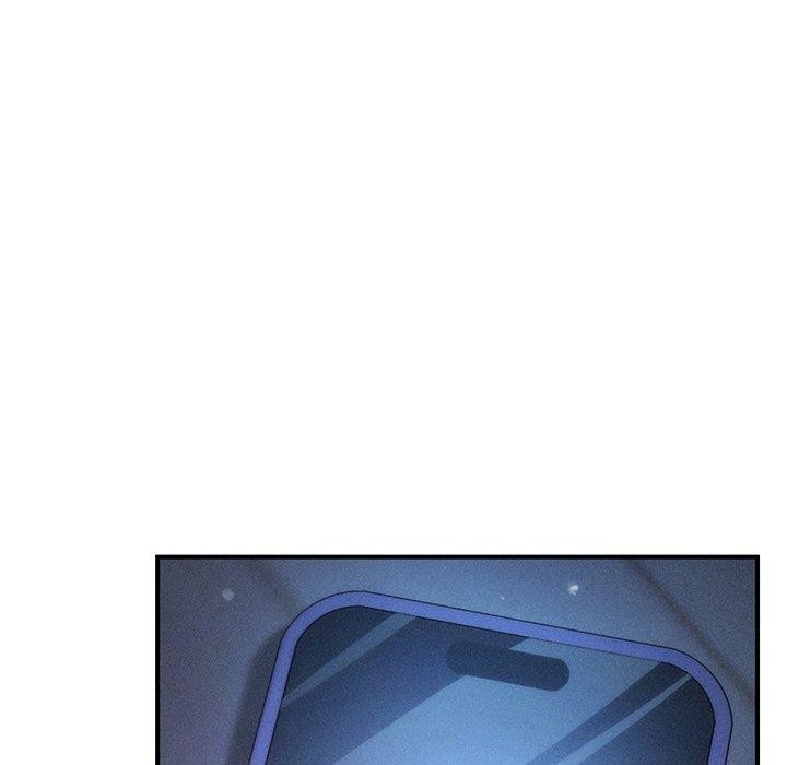 会长家的小儿子第10話