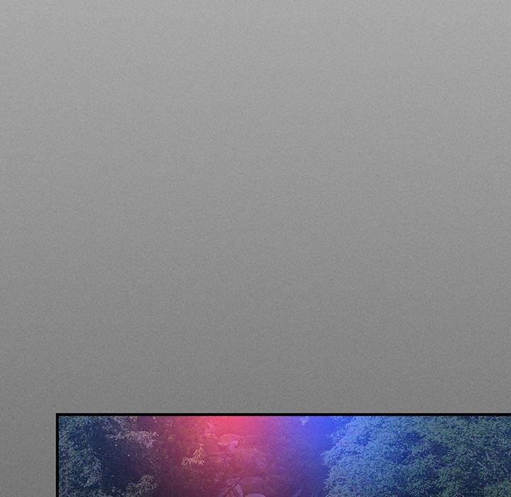 会长家的小儿子第10話