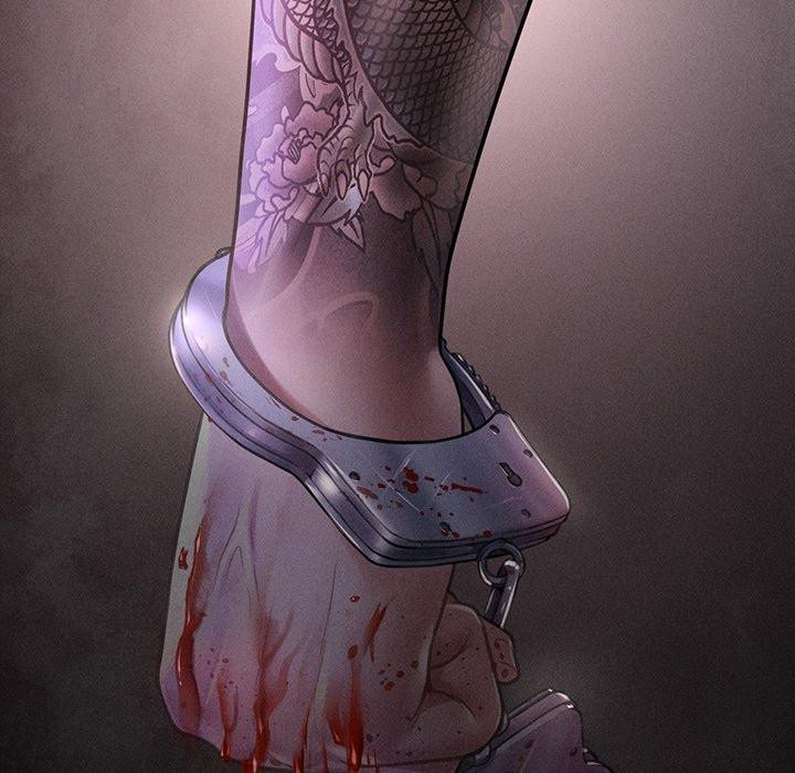 会长家的小儿子第10話