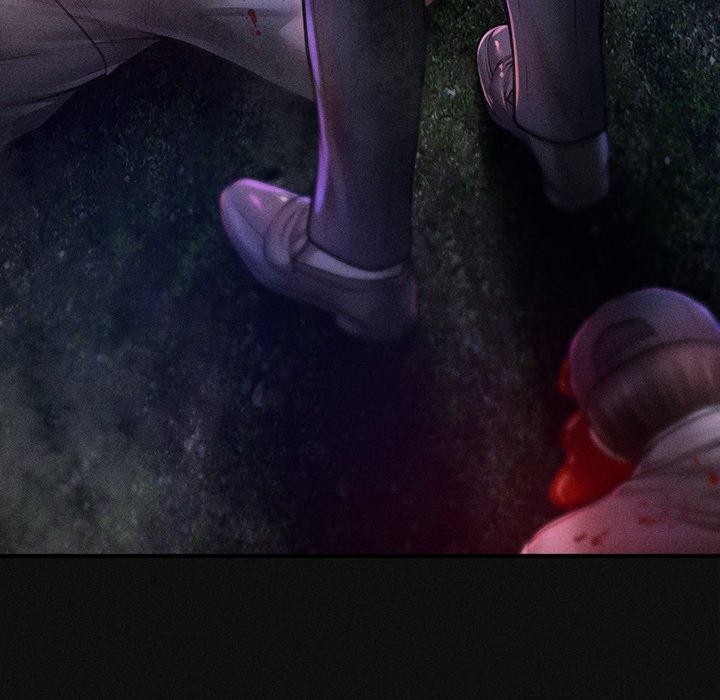 会长家的小儿子第10話