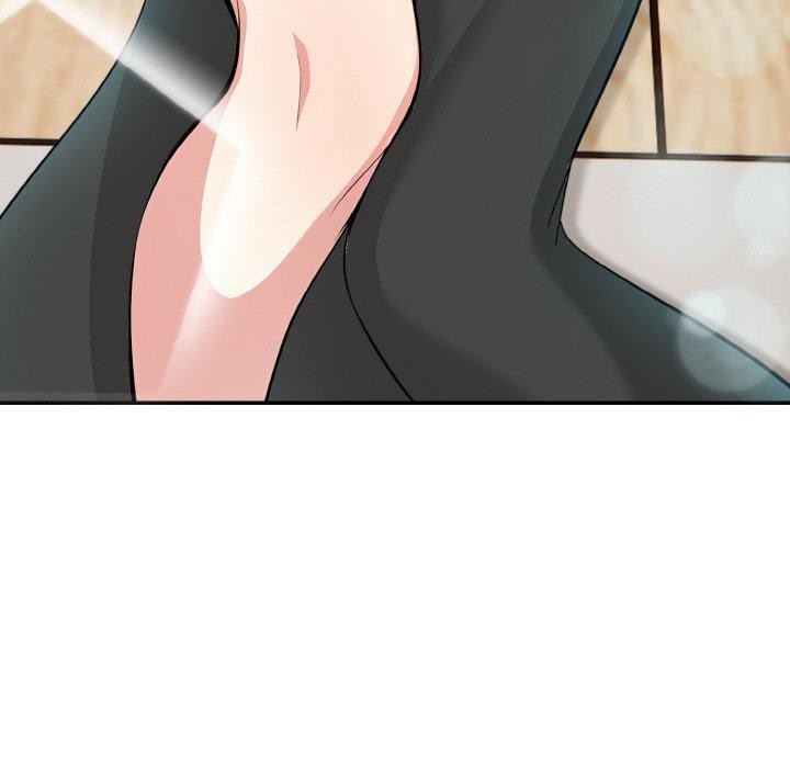 异世界骑士团长第13話