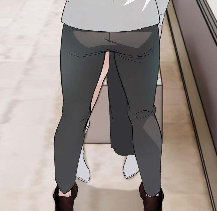 异世界骑士团长第13話