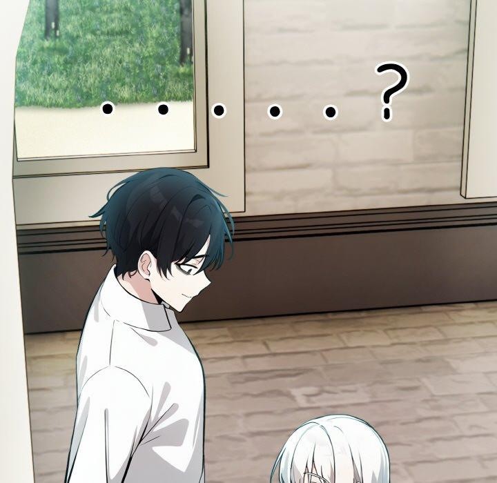 异世界骑士团长第13話