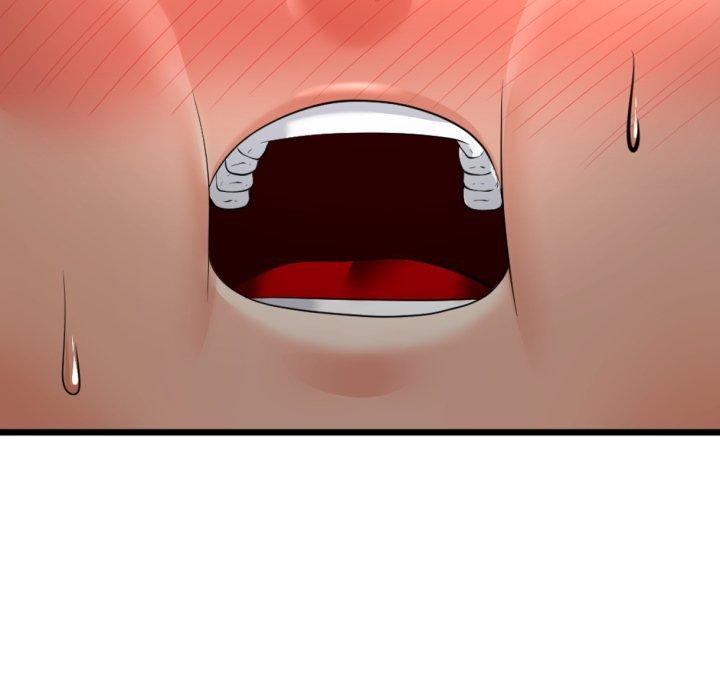 与初恋的以外同居第11話