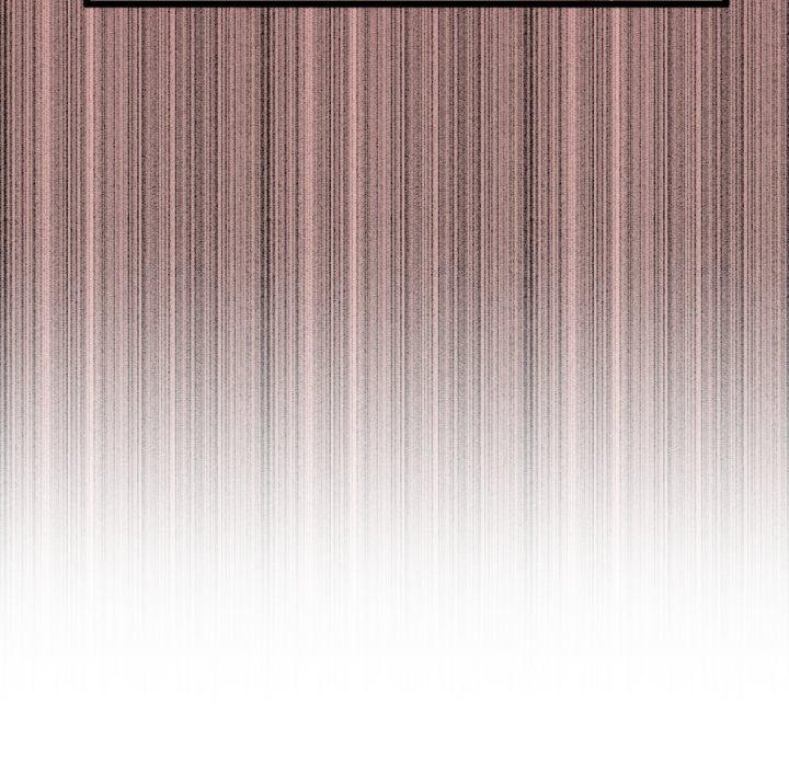 与初恋的以外同居第11話