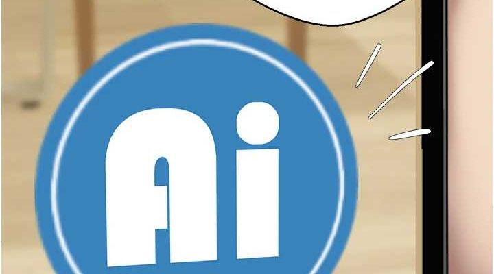 币转人生第17話-部長幫我洗香香