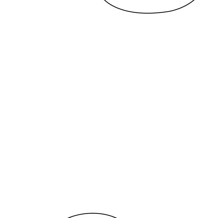 亲密宝鉴第15話