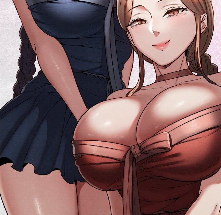 亲密宝鉴第15話