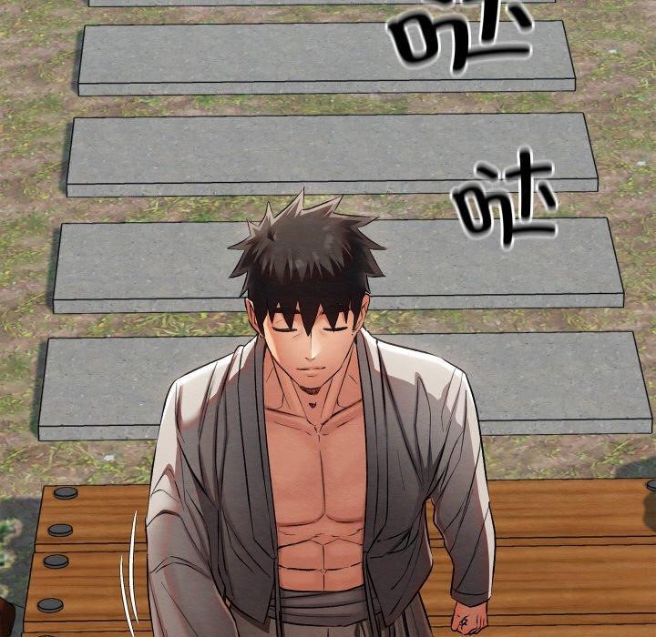 亲密宝鉴第15話