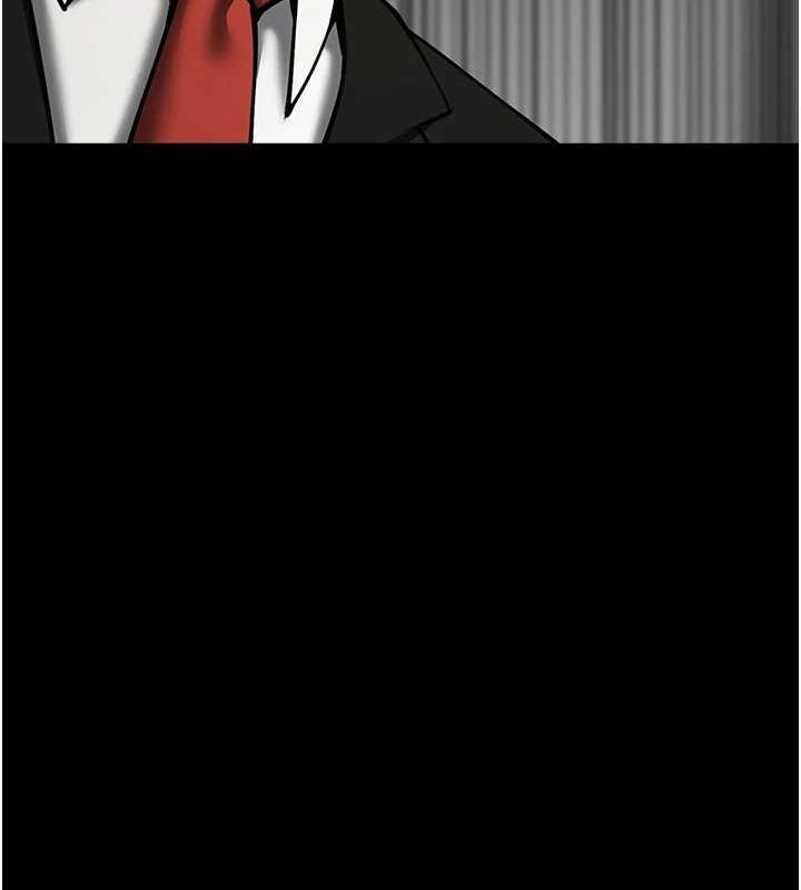 炸裂吧!巨棒第75話-忍住不高潮的對決