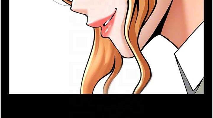 炸裂吧!巨棒第75話-忍住不高潮的對決