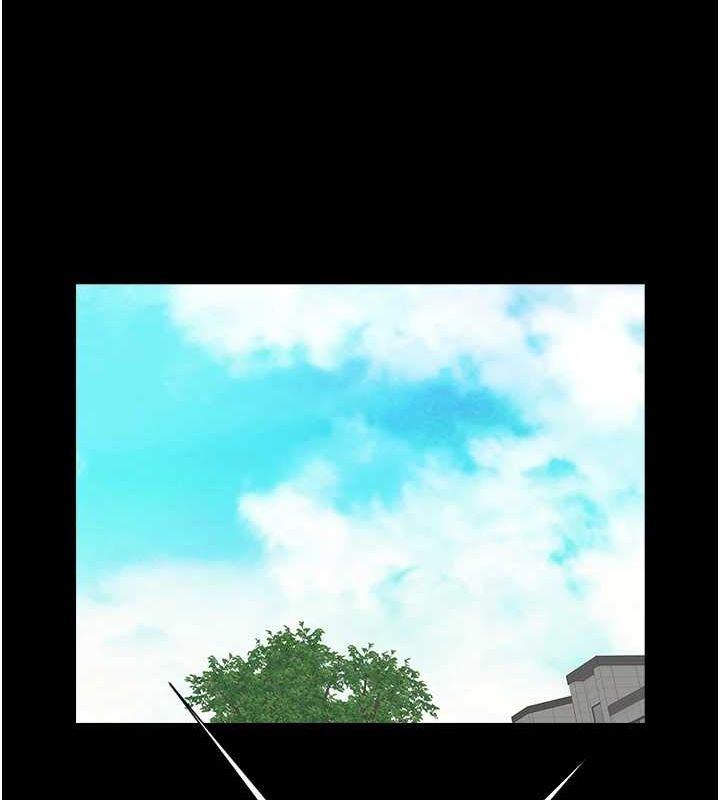 炸裂吧!巨棒第75話-忍住不高潮的對決